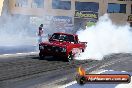 APSA Finals Sydney Dragway 24 11 2013 - 20131124-JC-SD-0264