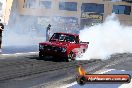 APSA Finals Sydney Dragway 24 11 2013 - 20131124-JC-SD-0265