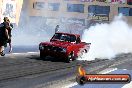 APSA Finals Sydney Dragway 24 11 2013 - 20131124-JC-SD-0266