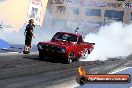 APSA Finals Sydney Dragway 24 11 2013 - 20131124-JC-SD-0267