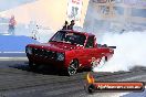 APSA Finals Sydney Dragway 24 11 2013 - 20131124-JC-SD-0270