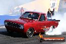 APSA Finals Sydney Dragway 24 11 2013 - 20131124-JC-SD-0272