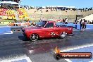 APSA Finals Sydney Dragway 24 11 2013 - 20131124-JC-SD-0274