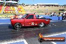 APSA Finals Sydney Dragway 24 11 2013 - 20131124-JC-SD-0275