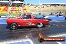 APSA Finals Sydney Dragway 24 11 2013 - 20131124-JC-SD-0276