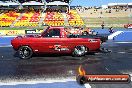 APSA Finals Sydney Dragway 24 11 2013 - 20131124-JC-SD-0277