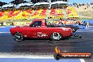 APSA Finals Sydney Dragway 24 11 2013 - 20131124-JC-SD-0278