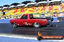 APSA Finals Sydney Dragway 24 11 2013 - 20131124-JC-SD-0279