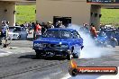 APSA Finals Sydney Dragway 24 11 2013 - 20131124-JC-SD-0281