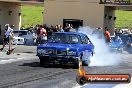 APSA Finals Sydney Dragway 24 11 2013 - 20131124-JC-SD-0282