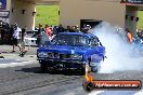 APSA Finals Sydney Dragway 24 11 2013 - 20131124-JC-SD-0283