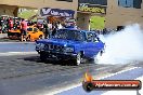 APSA Finals Sydney Dragway 24 11 2013 - 20131124-JC-SD-0286