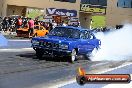 APSA Finals Sydney Dragway 24 11 2013 - 20131124-JC-SD-0287