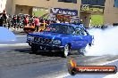 APSA Finals Sydney Dragway 24 11 2013 - 20131124-JC-SD-0288