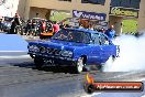 APSA Finals Sydney Dragway 24 11 2013 - 20131124-JC-SD-0289