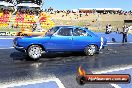 APSA Finals Sydney Dragway 24 11 2013 - 20131124-JC-SD-0292