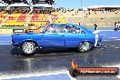 APSA Finals Sydney Dragway 24 11 2013 - 20131124-JC-SD-0293