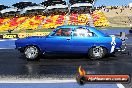 APSA Finals Sydney Dragway 24 11 2013 - 20131124-JC-SD-0294