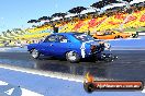 APSA Finals Sydney Dragway 24 11 2013 - 20131124-JC-SD-0296