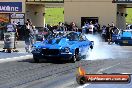 APSA Finals Sydney Dragway 24 11 2013 - 20131124-JC-SD-0299