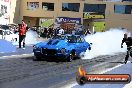 APSA Finals Sydney Dragway 24 11 2013 - 20131124-JC-SD-0302