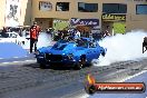 APSA Finals Sydney Dragway 24 11 2013 - 20131124-JC-SD-0303