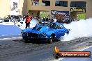 APSA Finals Sydney Dragway 24 11 2013 - 20131124-JC-SD-0304