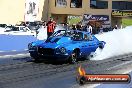 APSA Finals Sydney Dragway 24 11 2013 - 20131124-JC-SD-0305