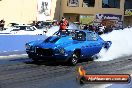 APSA Finals Sydney Dragway 24 11 2013 - 20131124-JC-SD-0306