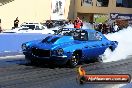 APSA Finals Sydney Dragway 24 11 2013 - 20131124-JC-SD-0307