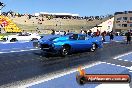 APSA Finals Sydney Dragway 24 11 2013 - 20131124-JC-SD-0309