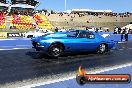 APSA Finals Sydney Dragway 24 11 2013 - 20131124-JC-SD-0311