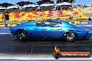 APSA Finals Sydney Dragway 24 11 2013 - 20131124-JC-SD-0313