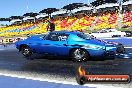 APSA Finals Sydney Dragway 24 11 2013 - 20131124-JC-SD-0314