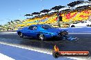 APSA Finals Sydney Dragway 24 11 2013 - 20131124-JC-SD-0315