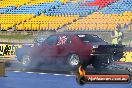 APSA Finals Sydney Dragway 24 11 2013 - 20131124-JC-SD-0318