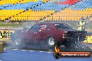 APSA Finals Sydney Dragway 24 11 2013 - 20131124-JC-SD-0319