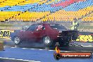 APSA Finals Sydney Dragway 24 11 2013 - 20131124-JC-SD-0320