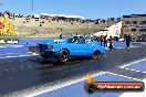 APSA Finals Sydney Dragway 24 11 2013 - 20131124-JC-SD-0323