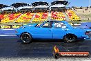 APSA Finals Sydney Dragway 24 11 2013 - 20131124-JC-SD-0327