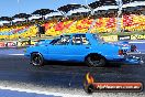 APSA Finals Sydney Dragway 24 11 2013 - 20131124-JC-SD-0328