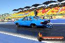 APSA Finals Sydney Dragway 24 11 2013 - 20131124-JC-SD-0329