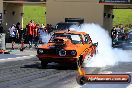 APSA Finals Sydney Dragway 24 11 2013 - 20131124-JC-SD-0332