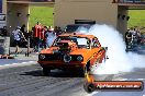 APSA Finals Sydney Dragway 24 11 2013 - 20131124-JC-SD-0333