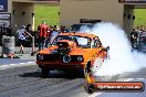 APSA Finals Sydney Dragway 24 11 2013 - 20131124-JC-SD-0334