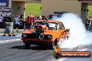 APSA Finals Sydney Dragway 24 11 2013 - 20131124-JC-SD-0335