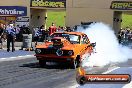 APSA Finals Sydney Dragway 24 11 2013 - 20131124-JC-SD-0336