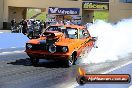 APSA Finals Sydney Dragway 24 11 2013 - 20131124-JC-SD-0338