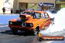 APSA Finals Sydney Dragway 24 11 2013 - 20131124-JC-SD-0340