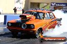 APSA Finals Sydney Dragway 24 11 2013 - 20131124-JC-SD-0341